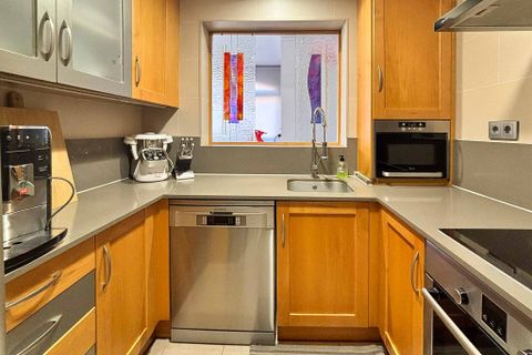 Bungalow i Denia, Alicante, Denia - € 439.000 | Ref: 996-DE - foto 13