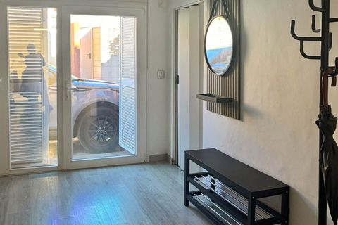 Bungalow i Denia, Alicante, Denia - € 439.000 | Ref: 996-DE - foto 14
