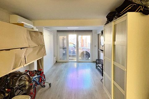 Bungalow i Denia, Alicante, Denia - € 439.000 | Ref: 996-DE - foto 15