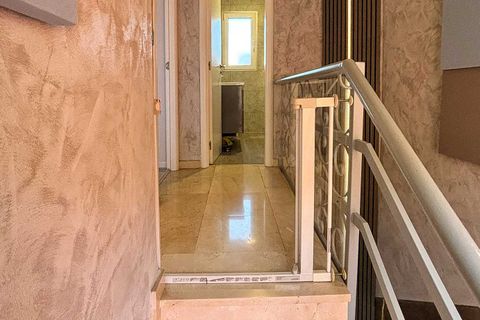 Bungalow i Denia, Alicante, Denia - € 439.000 | Ref: 996-DE - foto 16
