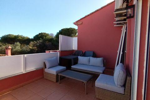 Bungalow i Denia, Alicante, Denia - € 439.000 | Ref: 996-DE - foto 17