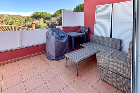 Bungalow i Denia, Alicante, Denia - € 439.000 | Ref: 996-DE - foto 18