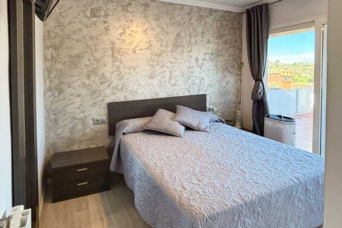Bungalow i Denia, Alicante, Denia - € 439.000 | Ref: 996-DE - foto 19