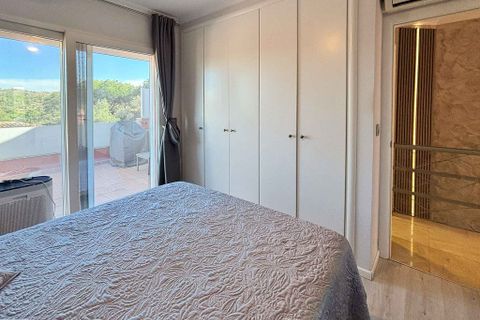 Bungalow i Denia, Alicante, Denia - € 439.000 | Ref: 996-DE - foto 20