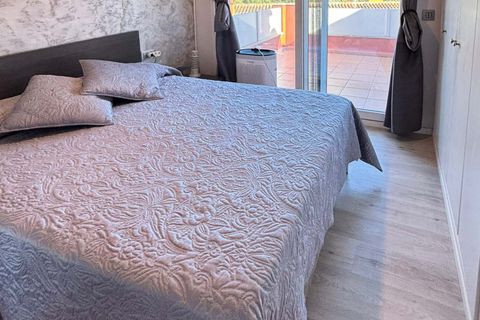 Bungalow i Denia, Alicante, Denia - € 439.000 | Ref: 996-DE - foto 21