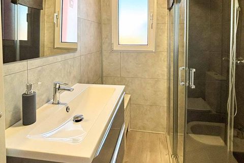 Bungalow i Denia, Alicante, Denia - € 439.000 | Ref: 996-DE - foto 22