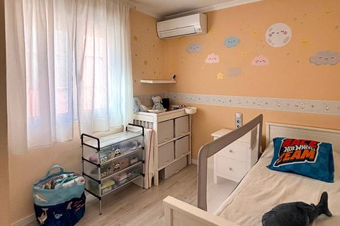 Bungalow i Denia, Alicante, Denia - € 439.000 | Ref: 996-DE - foto 23