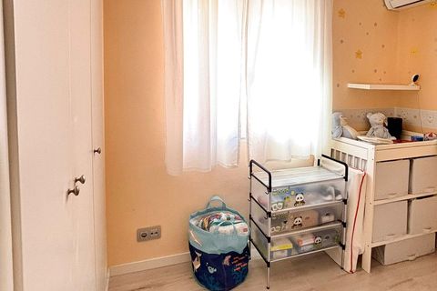 Bungalow i Denia, Alicante, Denia - € 439.000 | Ref: 996-DE - foto 24