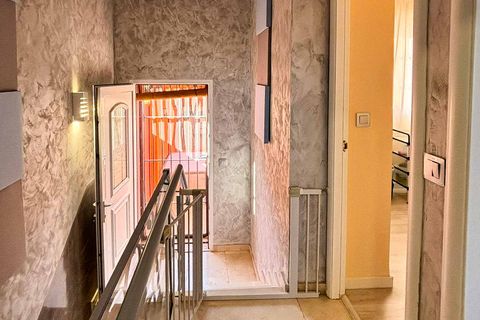 Bungalow i Denia, Alicante, Denia - € 439.000 | Ref: 996-DE - foto 25