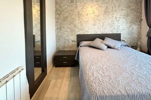 Bungalow i Denia, Alicante, Denia - € 439.000 | Ref: 996-DE - foto 26