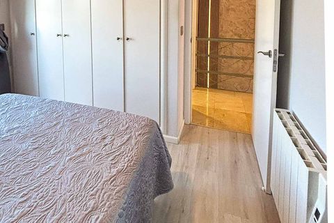 Bungalow i Denia, Alicante, Denia - € 439.000 | Ref: 996-DE - foto 27