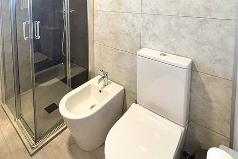 Bungalow i Denia, Alicante, Denia - € 439.000 | Ref: 996-DE - foto 28