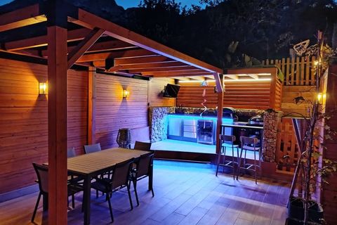 Bungalow i Denia, Alicante, Denia - € 439.000 | Ref: 996-DE - foto 31