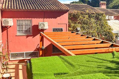 Bungalow i Denia, Alicante, Denia - € 439.000 | Ref: 996-DE - foto 32