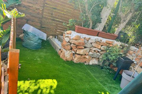 Bungalow i Denia, Alicante, Denia - € 439.000 | Ref: 996-DE - foto 33