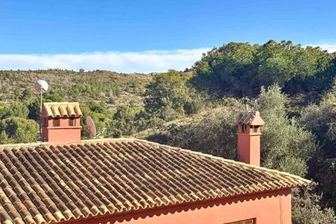 Bungalow i Denia, Alicante, Denia - € 439.000 | Ref: 996-DE - foto 34