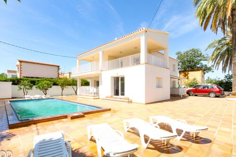 Villa i Denia, Alicante, Denia - € 975.000 | Ref: 940-DE - foto 3