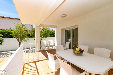 Villa i Denia, Alicante, Denia - € 975.000 | Ref: 940-DE - foto 4
