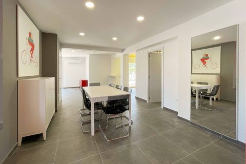 Villa i Denia, Alicante, Denia - € 975.000 | Ref: 940-DE - foto 6