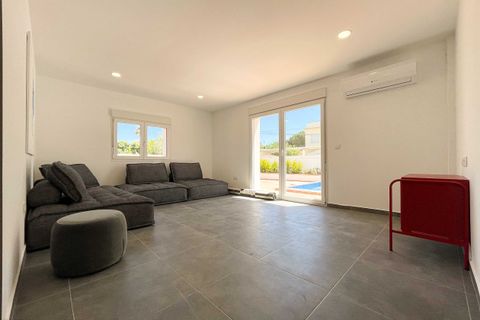 Villa i Denia, Alicante, Denia - € 975.000 | Ref: 940-DE - foto 8