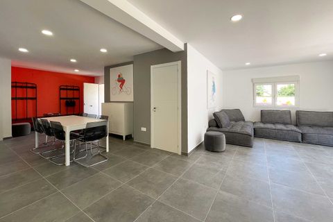 Villa i Denia, Alicante, Denia - € 975.000 | Ref: 940-DE - foto 9
