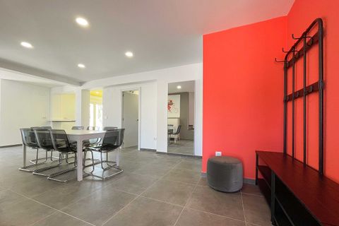 Villa i Denia, Alicante, Denia - € 975.000 | Ref: 940-DE - foto 10