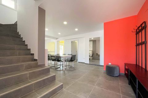 Villa i Denia, Alicante, Denia - € 975.000 | Ref: 940-DE - foto 11
