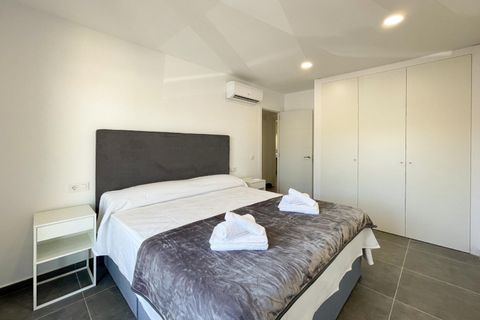 Villa i Denia, Alicante, Denia - € 975.000 | Ref: 940-DE - foto 16