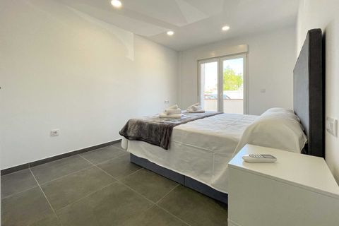 Villa i Denia, Alicante, Denia - € 975.000 | Ref: 940-DE - foto 17