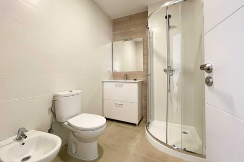 Villa i Denia, Alicante, Denia - € 975.000 | Ref: 940-DE - foto 18