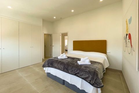 Villa i Denia, Alicante, Denia - € 975.000 | Ref: 940-DE - foto 19