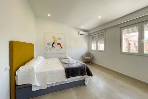 Villa i Denia, Alicante, Denia - € 975.000 | Ref: 940-DE - foto 20