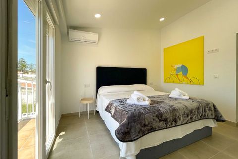 Villa i Denia, Alicante, Denia - € 975.000 | Ref: 940-DE - foto 21