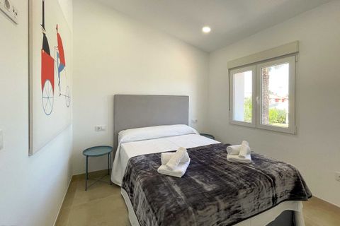 Villa i Denia, Alicante, Denia - € 975.000 | Ref: 940-DE - foto 24