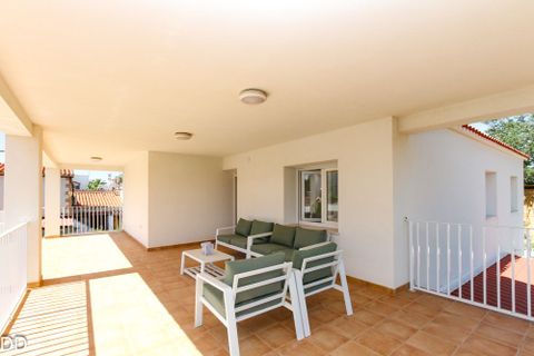 Villa i Denia, Alicante, Denia - € 975.000 | Ref: 940-DE - foto 25