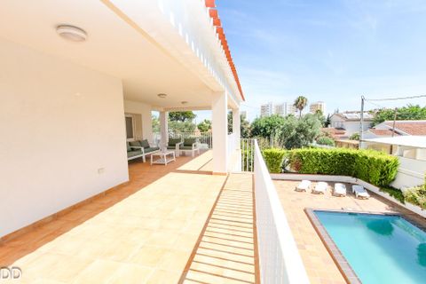 Villa i Denia, Alicante, Denia - € 975.000 | Ref: 940-DE - foto 26