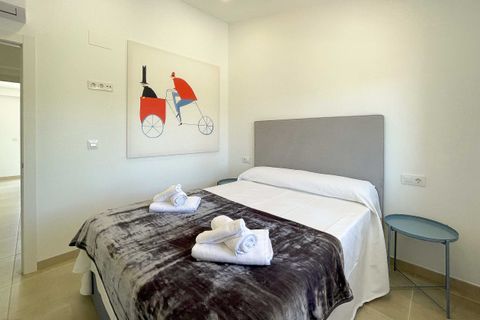Villa i Denia, Alicante, Denia - € 975.000 | Ref: 940-DE - foto 27
