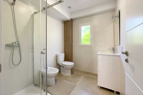 Villa i Denia, Alicante, Denia - € 975.000 | Ref: 940-DE - foto 28