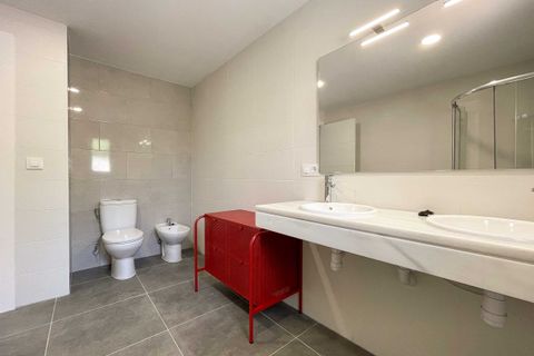 Villa i Denia, Alicante, Denia - € 975.000 | Ref: 940-DE - foto 30