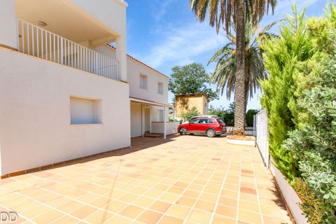 Villa i Denia, Alicante, Denia - € 975.000 | Ref: 940-DE - foto 31