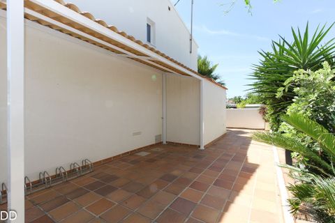 Villa i Denia, Alicante, Denia - € 975.000 | Ref: 940-DE - foto 33