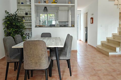 Rækkehus i Denia, Alicante, Denia - € 299.000 | Ref: 991-DE - foto 3