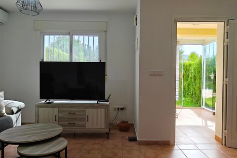 Rækkehus i Denia, Alicante, Denia - € 299.000 | Ref: 991-DE - foto 5