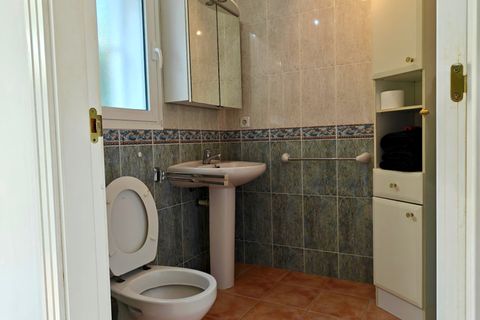 Rækkehus i Denia, Alicante, Denia - € 299.000 | Ref: 991-DE - foto 7