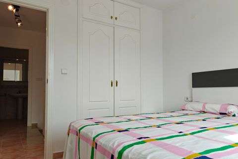 Rækkehus i Denia, Alicante, Denia - € 299.000 | Ref: 991-DE - foto 11