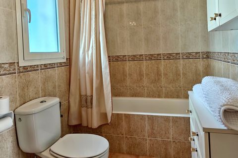 Rækkehus i Denia, Alicante, Denia - € 299.000 | Ref: 991-DE - foto 12