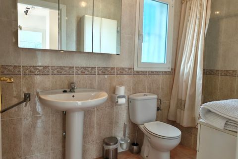 Rækkehus i Denia, Alicante, Denia - € 299.000 | Ref: 991-DE - foto 13