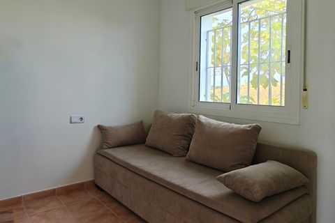 Rækkehus i Denia, Alicante, Denia - € 299.000 | Ref: 991-DE - foto 14