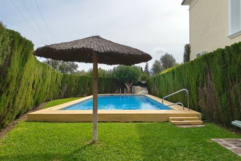 Rækkehus i Denia, Alicante, Denia - € 299.000 | Ref: 991-DE - foto 20