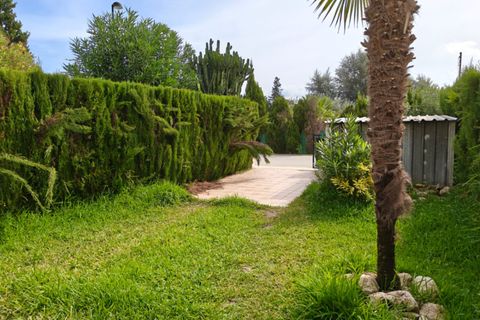 Rækkehus i Denia, Alicante, Denia - € 299.000 | Ref: 991-DE - foto 21